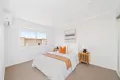 Property photo of 17/39 River Road Bundamba QLD 4304