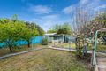 Property photo of 31 Newstead Street Caulfield VIC 3162