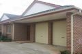 Property photo of 3/159 Targo Road Girraween NSW 2145