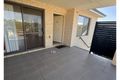 Property photo of 10/86 Moreing Street Redcliffe WA 6104