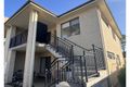 Property photo of 10/86 Moreing Street Redcliffe WA 6104