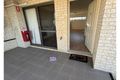 Property photo of 10/86 Moreing Street Redcliffe WA 6104