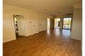 Property photo of 10/86 Moreing Street Redcliffe WA 6104