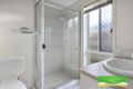 Property photo of 12 Jillian Place Wynnum West QLD 4178