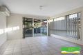 Property photo of 12 Jillian Place Wynnum West QLD 4178