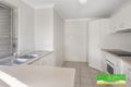 Property photo of 12 Jillian Place Wynnum West QLD 4178