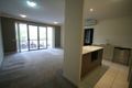 Property photo of 42/19 Carina Peak Drive Varsity Lakes QLD 4227