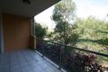 Property photo of 42/19 Carina Peak Drive Varsity Lakes QLD 4227