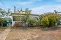 Property photo of 12 Queen Street Taree NSW 2430