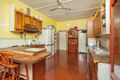 Property photo of 12 Queen Street Taree NSW 2430