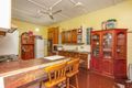 Property photo of 12 Queen Street Taree NSW 2430