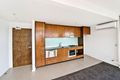 Property photo of 1209/80 Ebley Street Bondi Junction NSW 2022
