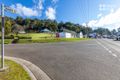 Property photo of 78 Main Street Derby TAS 7264