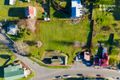 Property photo of 78 Main Street Derby TAS 7264
