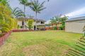 Property photo of 35 Ishmael Road Camira QLD 4300