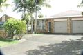 Property photo of 1/3 Amanda Avenue Marcoola QLD 4564