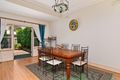 Property photo of 21 Pine Street Manly NSW 2095