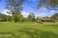 Property photo of 2 St James Road Varroville NSW 2566
