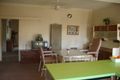 Property photo of 14 McKenzie Street Echuca VIC 3564