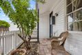 Property photo of 1 Richardson Street Brunswick VIC 3056
