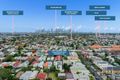 Property photo of 1 Richardson Street Brunswick VIC 3056