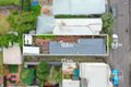 Property photo of 1 Richardson Street Brunswick VIC 3056