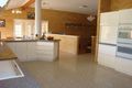 Property photo of 92 Copley Road Upper Swan WA 6069