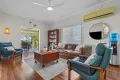 Property photo of 51 Walter Street Murarrie QLD 4172