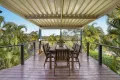 Property photo of 51 Walter Street Murarrie QLD 4172