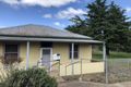 Property photo of 5 Euchareena Road Molong NSW 2866
