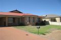 Property photo of 28 Iduna Road Wandina WA 6530