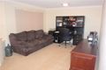 Property photo of 28 Iduna Road Wandina WA 6530