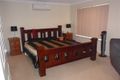 Property photo of 28 Iduna Road Wandina WA 6530