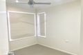 Property photo of 2/15 Ellem Drive Chinchilla QLD 4413