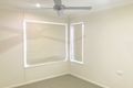 Property photo of 2/15 Ellem Drive Chinchilla QLD 4413