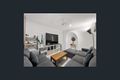 Property photo of 40 Zeolite Place Eagle Vale NSW 2558