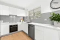 Property photo of 12/12 Stuart Street Collaroy NSW 2097