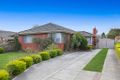 Property photo of 9 Caledonia Crescent Mulgrave VIC 3170