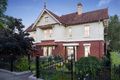 Property photo of 17 Lyons Street South Ballarat Central VIC 3350