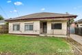 Property photo of 18 Tribe Street Sunshine VIC 3020