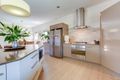 Property photo of 221 Queens Parade Brighton QLD 4017