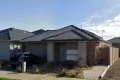 Property photo of 19 Tamarind Road Cranbourne North VIC 3977