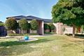 Property photo of 4 Springbank Court Point Cook VIC 3030