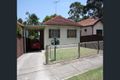 Property photo of 3 Berith Street Auburn NSW 2144