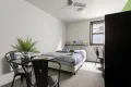 Property photo of 909/268 Flinders Street Melbourne VIC 3000