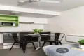 Property photo of 909/268 Flinders Street Melbourne VIC 3000
