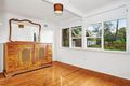 Property photo of 57 Edgar Street Towradgi NSW 2518