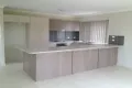 Property photo of 23 Walnut Crescent Lowood QLD 4311