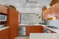 Property photo of 51 Walter Street Murarrie QLD 4172