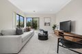 Property photo of 34 Parkwood Terrace Point Cook VIC 3030